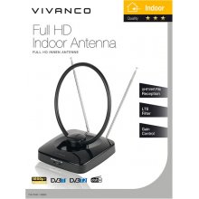 Vivanco indoor antenna TVA3040 (38884)