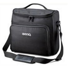 BenQ Beamer Tasche für diverse Modelle M5...