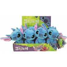 Simba Mascot Disney Stitch 20 cm Display 12...