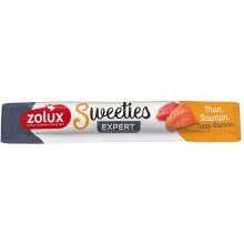 ZOLUX Sweeties Tuna with salmon - cat treats...