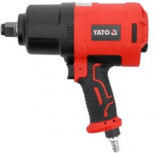 Yato YT-09575 power screwdriver/impact...