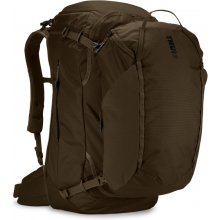 Thule Landmark, 70 L | Travel pack | Deep...