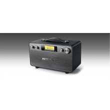 Raadio Muse M-670 BT Speaker, Wired...