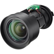 SHARP NEC NP40ZL LENS F/ PA SERIES SHORT...