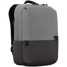 TARGUS Sagano 39.6 cm (15.6") Backpack...