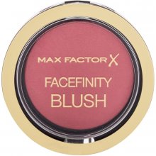 Max Factor Facefinity Blush 50 Sunkissed...