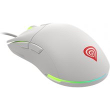 Hiir GENESIS | Ultralight Gaming Mouse |...