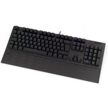 Klaviatuur ENDORFY Omnis keyboard Gaming USB...