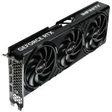 PALIT Graphics Card||NVIDIA GeForce RTX...