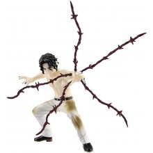 BANDAI BANPRESTO DEMON SLAYER KNY VIBRATION...