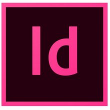 Adobe VIP Creative Cloud InDesign CC 12M...
