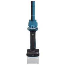 Makita ML006GX flashlight Blue LED