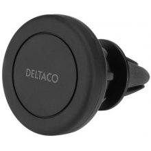 Deltaco ARM-C102 holder Passive holder...