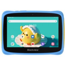 Tahvelarvuti Blackview Tab 3 Kids 32 GB 17.8...