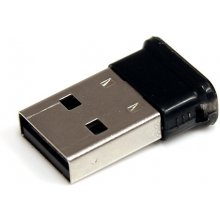 STARTECH .com USB 1.1/Bluetooth 2.1...