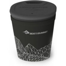 Sea To Summit StS DeltaLight Insulated Mug...