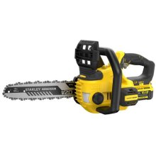 Stanley FATMAX SFMCCS630M1-GB Black, Yellow