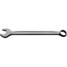 Toolcraft 820834 combination wrench