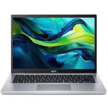 Acer Aspire Go 14 AG14-31P-C8AD 14" WUXGA...