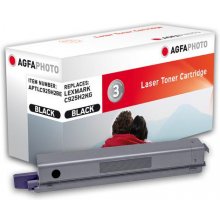 Tooner Agfaphoto Toner APTLC925H2BE ersetzt...