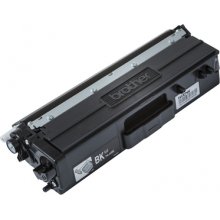 Brother TN426BKP TONER FOR BC4 PROJECT ONLY...