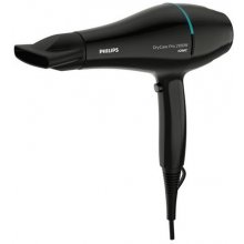 Philips DryCare BHD272/00 hair dryer 2100 W...