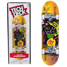 Spin Master Tech Deck, DGK Handboard;...