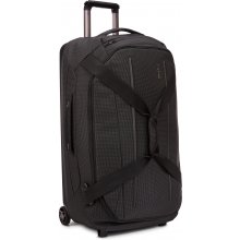 Thule 4034 Crossover 2 Wheeled Duffel 30...