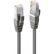 Lindy 10m CROMO Cat.6 S/FTP Cable