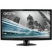 Dicota Secret 60.5 cm (23.8") Monitor...