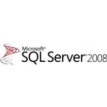 Microsoft SQL CAL USR OVS LIC W/SA NL ADP