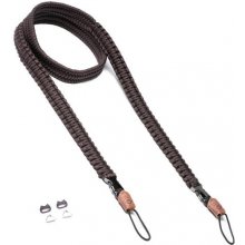 C-ROPE Traveler strap Digital camera Nylon...