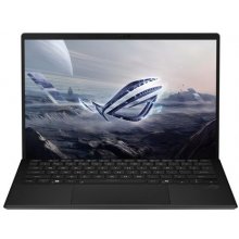 Sülearvuti Asus Retail ASUS ROG Flow Z13 AMD...