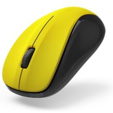 Hiir Hama MW-300 V2 mouse Ambidextrous...