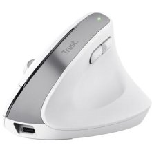 Hiir Trust Bayo+ mouse Office Right-hand RF...