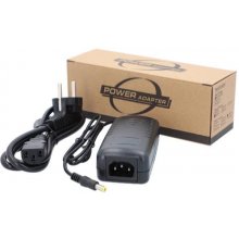 GENWAY POWER ADAPTER 12V 5A EU/VIDI-ZD-5000P...