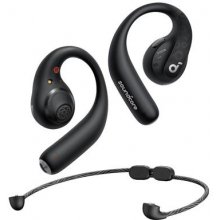 Korpus Anker soundcore AeroFit Pro - Dynamic...