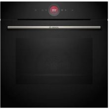 Духовка BOSCH Serie 8 HBG7241B1 oven 71 L A+...