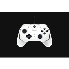 Joystick RAZER Wolverine V2 White 3.5 mm...