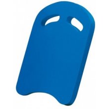 Beco Kickboard KICK-BOARD, two handgrips...
