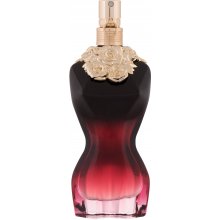 Jean Paul Gaultier La Belle Le Parfum 50ml -...