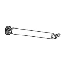ZEBRA KIT PLATEN ROLLER 300 DPI ZD420D...