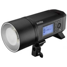 Godox AD600Pro Camcorder flash Black
