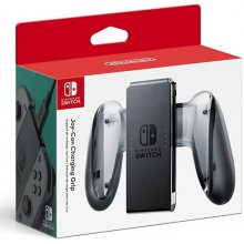 Nintendo Joy-Con-charging cradle (gray)