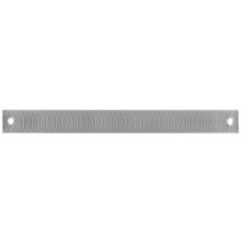 PFERD 14101352 file/rasp