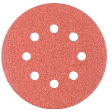 PFERD 45017008 rotary tool grinding/sanding...