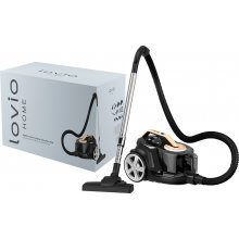 Lovio LVCVC003 VacuuFlex L Plus