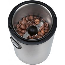 PROFICOOK Coffee grinder PCKSW1216