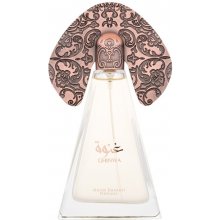 Niche Emarati Ghinwa 100ml - Eau de Parfum...