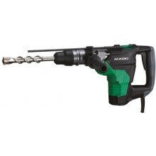 Koki Holdings HiKOKI DH40MC Borehammer 1100W